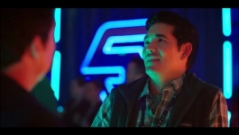 English Teacher - Season 01 Episode 07